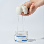 Round Lab Birch Juice Cleansing Pad 60Pads