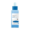 Round Lab Birch Juice Moisturizing Drop Serum 50ml