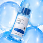 Round Lab Birch Juice Moisturizing Drop Serum 50ml