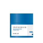 Round Lab Birch Juice Moisturizing Intensive Cream 50ml