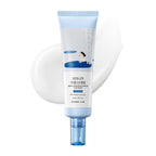 Round Lab Birch Juice Moisturizing Sun Serum SPF50+ PA++++ 50ml