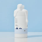 Round Lab Dokdo Lotion 200ml