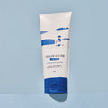 Round Lab For Men Birch Juice Moisturizing Cream 75ml tube