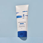 Round Lab For Men Birch Juice Moisturizing Cream 75ml tube