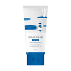 Round Lab For Men Birch Juice Moisturizing Cream 75ml tube