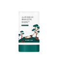 Round Lab Pine Calming Cica Airy Sun Stick SPF50+ PA++++ 19g