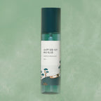Round Lab Pine Calming Cica Body Mist 150ml