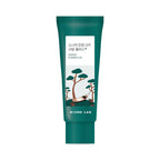 Round Lab Pine Calming Cica Cream Plus 60ml