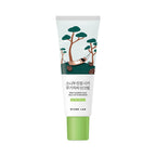 Round Lab Pine Calming Cica Mild-Up Sunscreen SPF50+ PA++++ 40ml