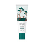 Round Lab Pine Calming Cica Sunscreen SPF50+ PA++++ 40ml