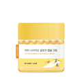 Round Lab Vita Niacinamide Glow Capsule Cream 50ml