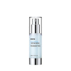 ROVECTIN AQUA PEPTIDE SERUM 30ml
