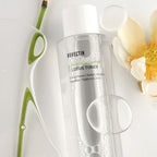 ROVECTIN Calming Sensitive Lotus Toner 200ml