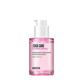 ROVECTIN Cica Care Clearing Ampoule 30ml