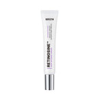 ROVECTIN Retinosine Deep Intense Cream 30ml