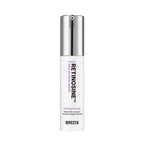 ROVECTIN Retinosine Deep Intense Serum 20ml