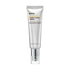 ROVECTIN Vita Double Toning Cream 50ml