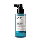 Ryo Root:Gen Aqua Peel Scalp Tonic 100 ml