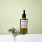 Ryo Root:Gen Hair Loss Care Scalp Essence 145ml