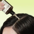 Ryo Root:Gen Hair Loss Care Scalp Essence 145ml