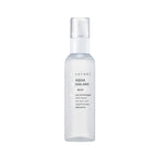 S.NATURE Aqua Squalane Mist 100ml