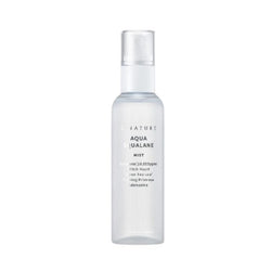 S.NATURE Aqua Squalane Mist 100ml