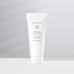 S.NATURE Blanche All In One Lotion 200ml