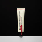 BARBER501 Shaving Booster Balm Red 66ml tube