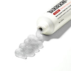 BARBER501 Shaving Booster Balm Red 66ml tube