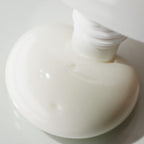 SCINIC Enjoy Super Mild Sun Essence SPF50+ PA++++ 50ml