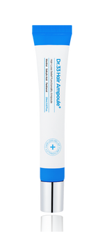 Seapuri Dr.33 Hair Ampoule 20ml