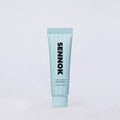 SENNOK Hand Cream After Bath 30ml tube