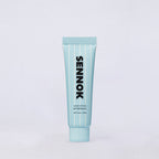 SENNOK Hand Cream After Bath 30ml tube