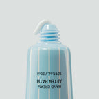 SENNOK Hand Cream After Bath 30ml tube