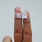 SENNOK Hand Cream After Bath 30ml tube
