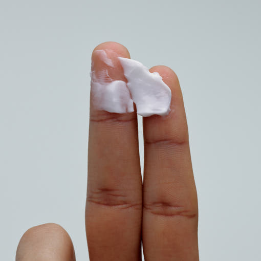 SENNOK Hand Cream After Bath 30ml tube