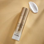 TONYMOLY Intense Care Gold 24K Snail Capsule BB Cream 50ml bottle