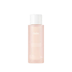 Huxley Perfume Hair Essence 80ml #Moroccan Gardener