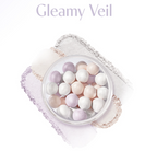 rom&nd Sheer Powder Pearls 15g in 01 Gleamy Veil and 02 Berry Glow