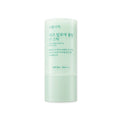 Shingmulnara Jeju Aloe Cooling Sun Stick SPF50+ PA++++ 19g with 19g refill