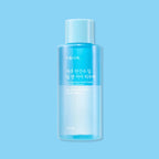 Shingmulnara Jeju Sparkling Water Quick Lip & Eye Remover 150ml