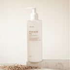 Shingmulnara White Rice Bright Tone Lotion 300ml