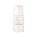 Shingmulnara White Rice Enzyme Powder Cleanser 50g bottle