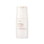 Shingmulnara White Rice Enzyme Powder Cleanser 50g bottle
