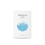 SKIN 1004 Madagascar Centella Hyalu-Cica Hydrating Mask 23ml X 5ea
