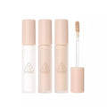 3CE Skin Fit Cover Liquid Concealer product image
