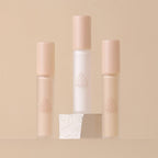 3CE Skin Fit Cover Liquid Concealer product image