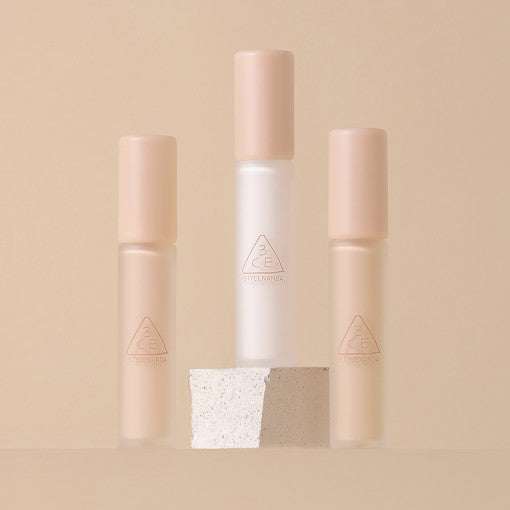 3CE Skin Fit Cover Liquid Concealer product image