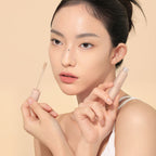 3CE Skin Fit Cover Liquid Concealer product image