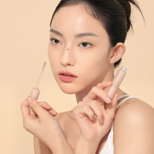 3CE Skin Fit Cover Liquid Concealer product image